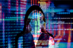 单卡H100实现实时3D渲染 李飞飞团队打破世界模型算力瓶颈