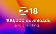 Win10用户纷纷转向Linux!Zorin OS称72%新下载来自Windows
