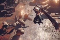 老外盘点七款最佳开放世界！各个都是经典游戏