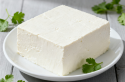 继吃不起白菜，韩国人开始担心吃不上豆腐：大豆库存即将耗尽