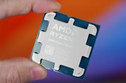 AMD锐龙9000G APU果然没让我们失望！真的有Strix Point高端版本