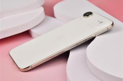 iPhone Air零售版上手体验：美丽小废物