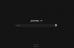 挑战维基百科！马斯克推出AI百科全书Grokipedia