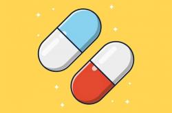 但凡在吃药最好别吃西柚：会带来健康风险