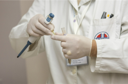 注意防护！流感开始多起来了，多数人对甲型H3N2毒株没有抵抗力