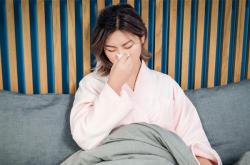 医生最新提醒：秋乏短期就能缓解，持续超两周的乏力别硬扛 