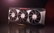 1、2代RDNA已无战未来 AMD将只为RX 7000及以上显卡游戏优化