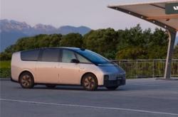 上海MEGA起火后 理想主动宣布召回！专家：成熟企业应有的责任感和担当