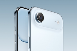 苹果跌下神坛！iPhone Air销量惨淡：首销周激活仅5万