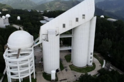 2807万条！郭守敬望远镜发布光谱数稳居世界第一