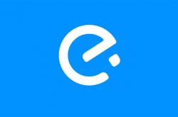 饿了么App最新内测版本已更名为“淘宝闪购”：正处于灰度测试阶段