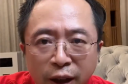 为何你觉得赚钱这么难 周鸿祎：为什么学校不教你怎么赚钱