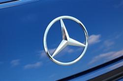 德系车不香了！被电动车打得落花流水 专家：德国20万人将失业