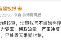 女主播模仿死刑犯劳荣枝“求关注” 引众怒后抖音回应