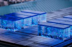 想让安世芯片恢复供应 我国再发声：荷兰拿出实际行动 已同意来华磋商