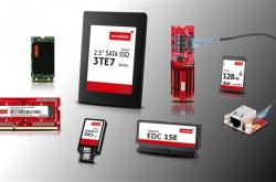 NAND闪存价格集体暴涨！厂商赚翻 利润飙升334％