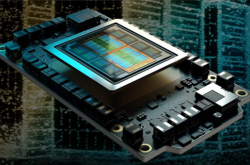 微软开发工具包打破NVIDIA护城河！AMD GPU可运行CUDA代码