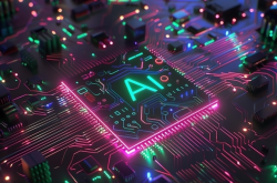 DeepSeek研究员：AI将在10到20年内取代绝大多数人类工作