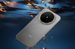 华为Mate 70 Air维修备件价格公布：换主板2499元、红枫镜头299元