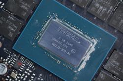 你以为只有稀土拿捏吗！商务部暂停不予许可镓锗锑超硬材料相关出口美国