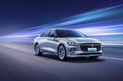 中国谁在买豪车！林肯高管：中国豪华车用户比欧美年轻20岁