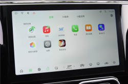 才买2年就被车企“抛弃” 这群车主开始破解车机了