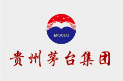 段永平：茅台一定会回来 投资它不需看宏观环境肯定比放银行好