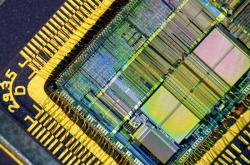 CPU的缓存到底是不是越大越好