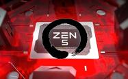 AMD Zen6全球首发2nm！Zen7首次官宣