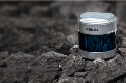 知情人士：禾赛科技拿下小米、理想2026全系车型定点合作 并达成激光雷达100%标配