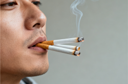 为什么有的人每天一包烟 活到90也没得肺癌