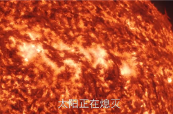 《火星救援》同一作者 科幻大片《挽救计划》全新预告来了