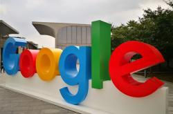 NV、OpenAI不香了 谷歌成AI新王：巴菲特刚投资就赚40%