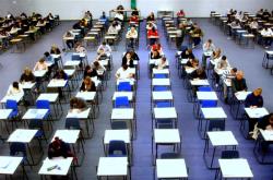 小胖子太多！教育部实施学生体质强健计划：中小学生每天体育课不低于2小时