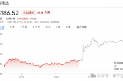 英伟达耀眼业绩打飞“AI泡沫” 黄仁勋：云端GPU卖光了