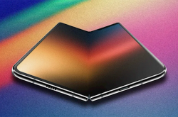 安卓解决不了的苹果解决了！iPhone Fold已正式定型：全球首发无折痕屏幕技术