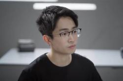 罗永浩：何同学网约车事件跟经营状况没有必然联系