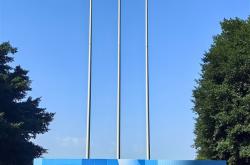 四十而立 再次雄起！Intel创新未来的“火锅哲学”