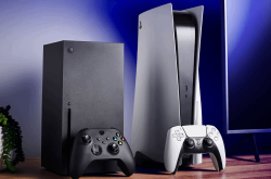 曝XSX|S即将因内存短缺再次涨价！PS5境况则好很多