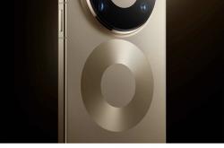 发布会前看懂华为Mate 80系列：最强Mate机皇