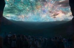 史上最贵星战项目