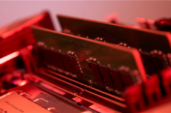 内存涨价刹不住车！三星、SK海力士四季度DRAM涨幅超预期