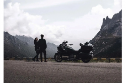 长城超豪车BG呼叫中心招标：要求必须服务过宾利、劳斯莱斯等品牌