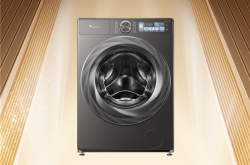 小天鹅被恶意仿冒 致用户误买“小天鸥”！官方发声明称绝不姑息