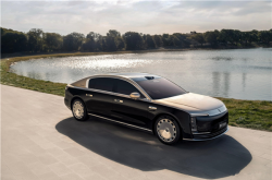 江淮放弃“亲儿子” 集中资源投尊界！尊界明年将推6款车