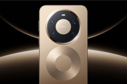 官方确认：华为Mate 80系列不支持磁吸