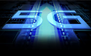 比5G快10倍！我国5G-A规模商用有序推进：覆盖超300个城市