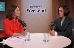 李飞飞：不要让AI把你变愚蠢！必须守住“人”的主导权