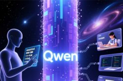 服务器严重跟不上订单增速 阿里CEO：3年内不太可能有AI泡沫