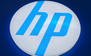 PC巨头惠普宣布裁员6000人 将更多使用AI节省成本